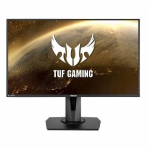 MONITOR ASUS VG279QM